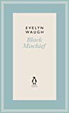 Book Penguin Classics Black Mischief 6 free