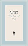 Book The Loved One free