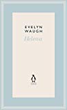 Book Penguin Classics Helena free Book Penguin Classics Helena free