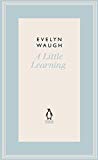 Book Penguin Classics a Little Learning free
