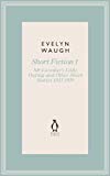 Book Penguin Classics Short Fiction I Mr Loveday's Little Outing 13 free Book Penguin Classics Short Fiction I Mr Loveday's Little Outing 13 free