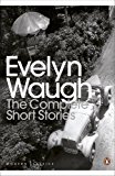 Book Modern Classics Complete Short Stories of Evelyn Waugh (Penguin Modern Classics) free