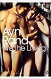 Book We the Living free