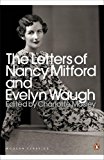 Book Modern Classics the Letters of Nancy Mitford and Evelyn Waugh (Penguin Modern Classics) free