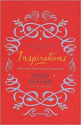 Book Inspirations: Selections from Classic Literature (Penguin Classics) free