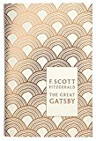 Book Modern Classics the Great Gatsby (Penguin F. Scott Fitzgerald Hardback Collection) free