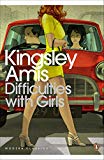 Book Difficulties With Girls (Penguin Modern Classics) free