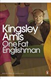 Book One Fat Englishman free