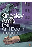 Book The Anti-Death League (Penguin Modern Classics) free