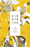 Book Zibaldone: The Notebooks of Leopardi (Penguin Hardback Classics) free