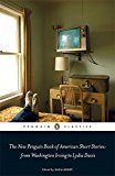 Book Penguin Classics the New Penguin Book of American Short Stories: From Washington Irving To Lydia Davis free