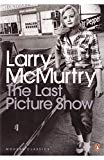 Book The Last Picture Show. Larry McMurtry free