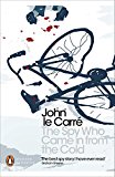 Book The Spy Who Came in from the Cold (Penguin Modern Classics) free