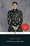 Book A Doll's House and Other Plays (Penguin Classics) free