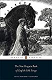 Book The Penguin Classics New Penguin Book of English Folk Songs free
