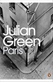 Book Modern Classics Paris (Penguin Modern Classics) free