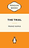 Book The Trial free