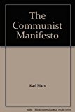 Book The Communist Manifesto free