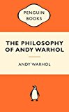 Book The Philosophy of Andy Warhol free