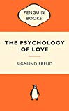 Book The Psychology of Love free