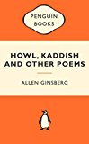 Book Howl, Kaddish & Other Poems: Popular Penguins free Book Howl, Kaddish & Other Poems: Popular Penguins free