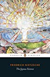 Book The Joyous Science (Penguin Classics) free