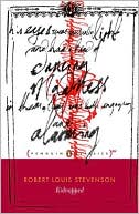 Book Kidnapped: (RED edition) (Penguin Classics) free