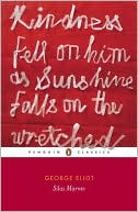 Book Silas Marner: (RED edition) (Penguin Classics: Red) free