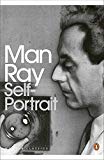 Book Man Ray Self Portrait (Penguin Modern Classics) /anglais free