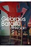 Book Blue of Noon (Penguin Classics) free