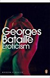 Book Modern Classics Eroticism (Penguin Modern Classics) free