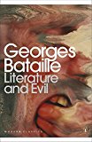Book Modern Classics Literature And Evil (Penguin Modern Classics) free