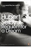 Book Requiem for a Dream (Penguin Modern Classics) free