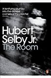Book The Room free