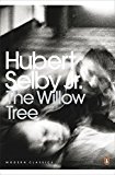 Book Modern Classics the Willow Tree (Penguin Modern Classics) free
