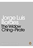 Book The Widow Ching--Pirate (Penguin Modern Classics) free