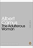 Book The Adulterous Woman free