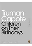 Book Children on Their Birthdays free
