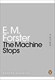 Book The Machine Stops (Penguin Modern Classics) free