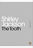 Book The Tooth free