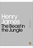 Book Mini Modern Classics The Beast In The Jungle free