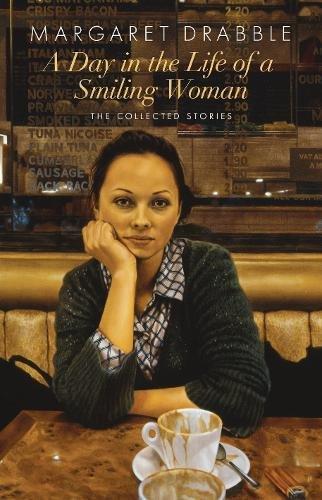 Book A Day in the Life of a Smiling Woman: The Collected Stories (Penguin Modern Classics) free