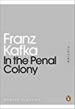 Book Mini Modern Classics In The Penal Colony free