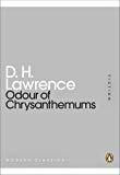 Book Mini Modern Classics Odour Of Chrysanthemums free