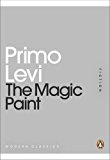 Book The Magic Paint free