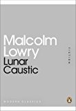 Book Mini Modern Classics Lunar Caustic free