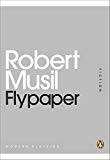 Book Mini Modern Classics Flypaper (Penguin Mini Modern Classics) free