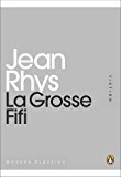 Book Mini Modern Classics La Grosse Fifi free