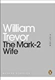 Book The Mark-2 Wife free