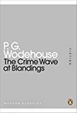 Book Mini Modern Classics The Crime Wave At Blandings free